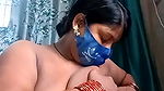 Stripchat-Public.Show-f-neha-bhabhi-2024.06.07.114703