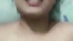 Cute Bengali Babe Fingering By BF