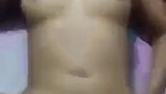 Cute Bengali Babe Fingering By BF