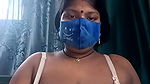 Stripchat-Public.Show-f-neha-bhabhi-2024.06.06.122928
