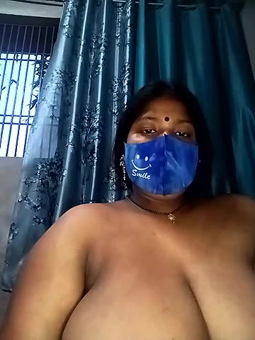 Stripchat-Public.Show-f-neha-bhabhi-2024.06.06.122928