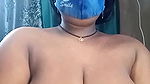 Stripchat-Public.Show-f-neha-bhabhi-2024.06.06.122928