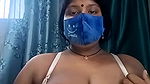 Stripchat-Public.Show-f-neha-bhabhi-2024.06.06.122928