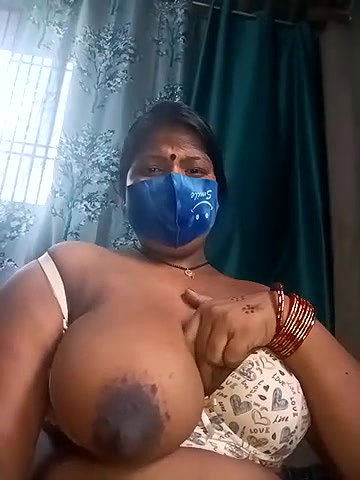 Stripchat-Public.Show-f-neha-bhabhi-2024.06.05.115525