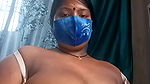 Stripchat-Public.Show-f-neha-bhabhi-2024.06.05.115525
