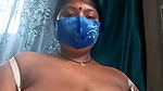 Stripchat-Public.Show-f-neha-bhabhi-2024.06.05.115525