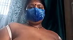 Stripchat-Public.Show-f-neha-bhabhi-2024.06.05.115525