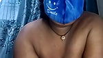 Stripchat-Public.Show-f-neha-bhabhi-2024.06.02.130155
