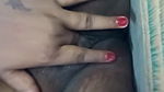 Stripchat-Public.Show-f-neha-bhabhi-2024.06.02.123038