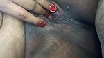 Stripchat-Public.Show-f-neha-bhabhi-2024.06.02.123038
