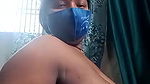 Stripchat-Public.Show-f-neha-bhabhi-2024.06.01.121846