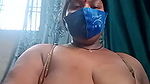 Stripchat-Public.Show-f-neha-bhabhi-2024.06.01.121846