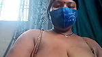 Stripchat-Public.Show-f-neha-bhabhi-2024.06.01.121846