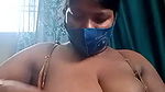 Stripchat-Public.Show-f-neha-bhabhi-2024.06.01.121846