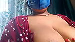 Stripchat-Public.Show-f-neha-bhabhi-2024.06.01.021847