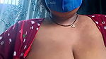 Stripchat-Public.Show-f-neha-bhabhi-2024.06.01.021847