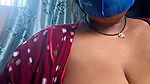 Stripchat-Public.Show-f-neha-bhabhi-2024.06.01.021847
