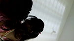Lover Sucking Girlfriend Titts