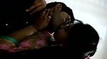 Lover Sucking Girlfriend Titts