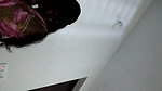 Lover Sucking Girlfriend Titts