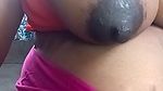 Stripchat-Public.Show-f-neha-bhabhi-2024.05.30.115200