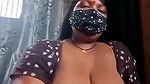 Stripchat-Public.Show-f-neha-bhabhi-2024.05.28.121301