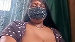 Stripchat-Public.Show-f-neha-bhabhi-2024.05.28.121301