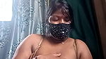Stripchat-Public.Show-f-neha-bhabhi-2024.05.28.111254