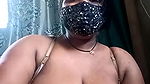 Stripchat-Public.Show-f-neha-bhabhi-2024.05.28.111254