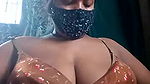 Stripchat-Public.Show-f-neha-bhabhi-2024.05.28.102233