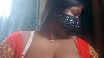 Stripchat-Public.Show-f-neha-bhabhi-2024.05.26.095733