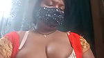 Stripchat-Public.Show-f-neha-bhabhi-2024.05.26.095733