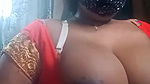 Stripchat-Public.Show-f-neha-bhabhi-2024.05.26.095733