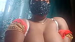 Stripchat-Public.Show-f-neha-bhabhi-2024.05.26.023346