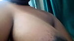 Stripchat-Public.Show-f-neha-bhabhi-2024.05.24.124446