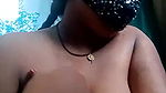 Stripchat-Public.Show-f-neha-bhabhi-2024.05.24.101004