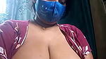 Stripchat-Public.Show-f-neha-bhabhi-2024.05.22.043403