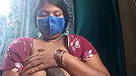 Stripchat-Public.Show-f-neha-bhabhi-2024.05.22.043403