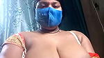 Stripchat-Public.Show-f-neha-bhabhi-2024.05.22.031736