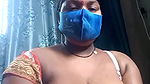 Stripchat-Public.Show-f-neha-bhabhi-2024.05.22.031736