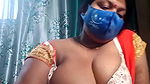 Stripchat-Public.Show-f-neha-bhabhi-2024.05.22.015600
