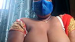 Stripchat-Public.Show-f-neha-bhabhi-2024.05.22.015600