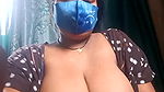 Stripchat-Public.Show-f-neha-bhabhi-2024.05.21.051137