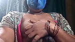 Stripchat-Public.Show-f-neha-bhabhi-2024.05.20.094622