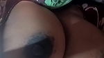 Stripchat-Public.Show-f-neha-bhabhi-2024.05.19.115216