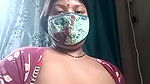 Stripchat-Public.Show-f-neha-bhabhi-2024.05.19.063308