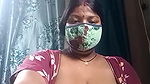 Stripchat-Public.Show-f-neha-bhabhi-2024.05.19.063308