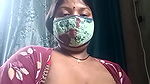 Stripchat-Public.Show-f-neha-bhabhi-2024.05.19.063308