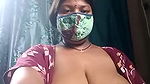Stripchat-Public.Show-f-neha-bhabhi-2024.05.19.063308