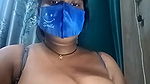 Stripchat-Public.Show-f-neha-bhabhi-2024.05.17.124512
